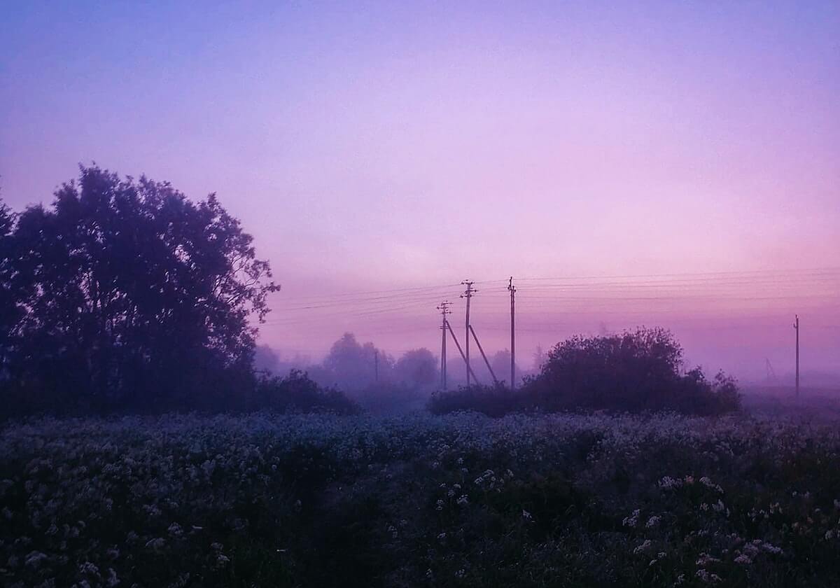 九游娱乐-长春亚泰海口冬训收兵 转战广州开启第二阶段备战