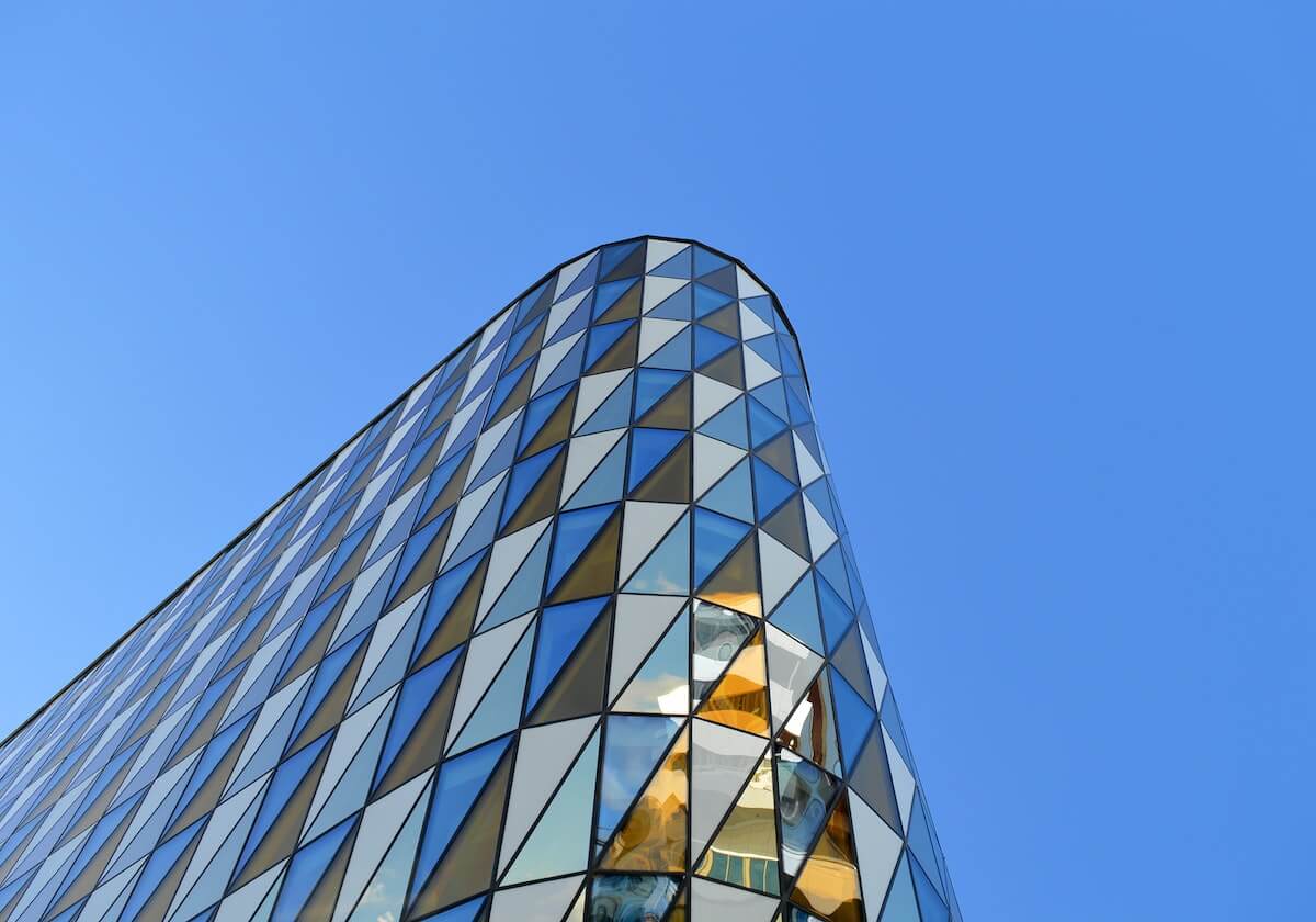 九游娱乐官网-2026年中国女篮热身赛 中国队胜国际女篮联队