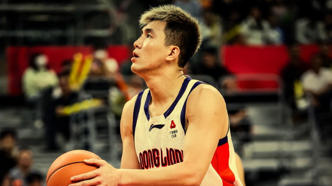 九游娱乐app-官宣！郭艾伦对阵同曦复出，单挑郭昊文看点十足，能率队取胜吗？