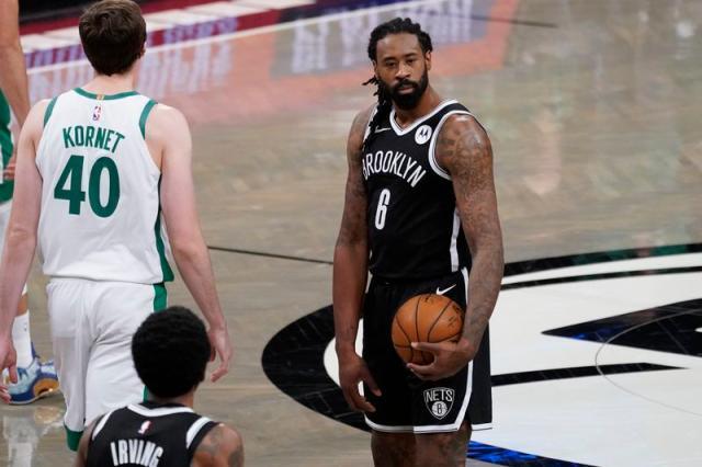 1622270579837088158.jpg 7UCLLBGIPF7SAE7ITIN6RKNZ3U.jpg