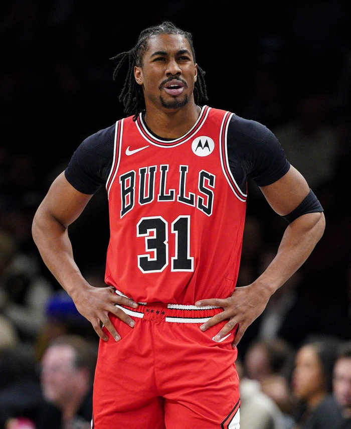 九游娱乐平台-公牛记者称艾维频繁询问婚前性行为|体育赛事讨论|芝加哥公牛队|nba|杰登·艾维|公牛队_新浪体育_新浪新闻